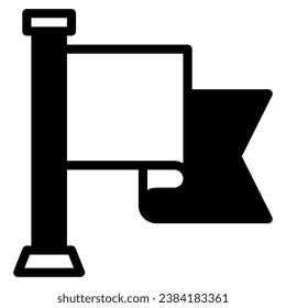 Marker Icon Illustration, for UIUX, Infographic, etc