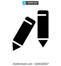 the marker icon or logo isolated sign symbol vector illustration - high quality black style vector icons
