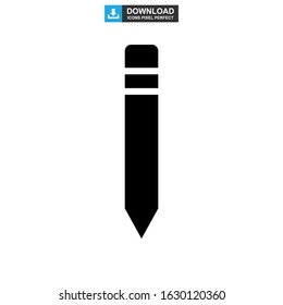 the marker icon or logo isolated sign symbol vector illustration - high quality black style vector icons
