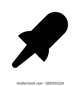 Marker pointer icon.map,location (vector illustration)