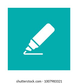 marker pointer pencil 