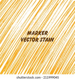 marker texture