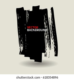 marker texture background,design template,banner,sketch
