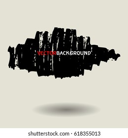 marker texture background,design template,banner,sketch