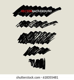marker texture background,design template,banner,sketch