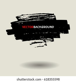 marker texture background,design template,banner,sketch