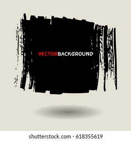 marker texture background,design template,banner,sketch