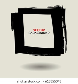 marker texture background,design template,banner,sketch,frame border