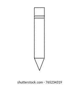 marker utensil icon