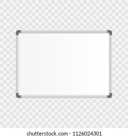 Marker White board