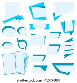 Market advertisment website isolated page offer percent special retail business tag buyer vector commercial graphic discount card white price label abstract emblem coupon pricing icon basket sale set