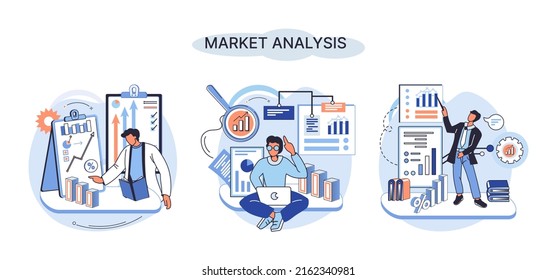 6,988 Identify. marketing Images, Stock Photos & Vectors | Shutterstock