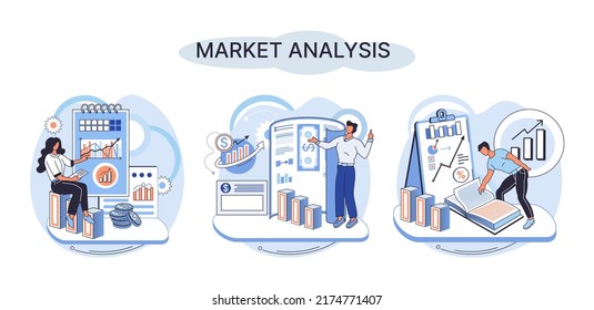 2,512 Identifying problem Images, Stock Photos & Vectors | Shutterstock