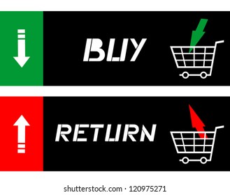Market cards