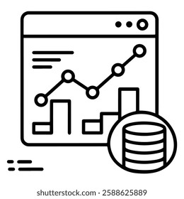 Market Demand Prediction and Business Forecasting