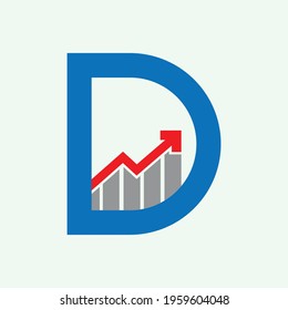 
Market Development Letter of D Design.