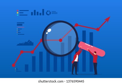 Market Finance Research and Stock Market Analysis