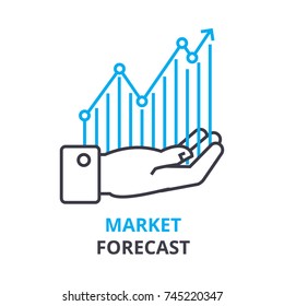 87,524 Forecasting future Images, Stock Photos & Vectors | Shutterstock