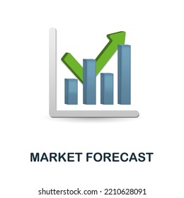 1,543 Budget Forecasting Icon Images, Stock Photos & Vectors | Shutterstock