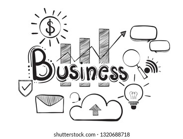 market forex trading graph vector futuristic,Smart investment technology controlling protection system global Network financial investment economic trends drawing style background 