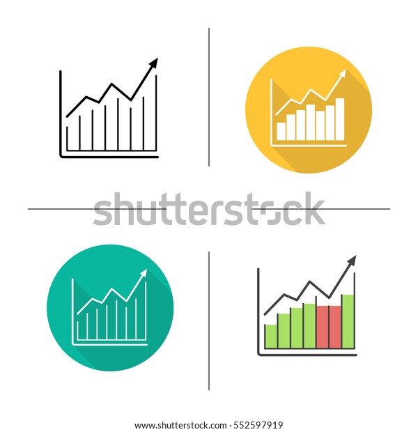 Market Growth Chart