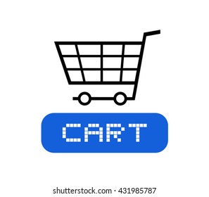 market icon