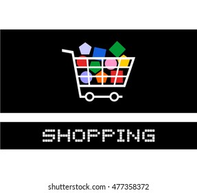 market icon
