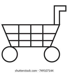 market icon