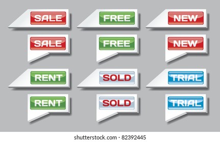 Market and real estate pointers