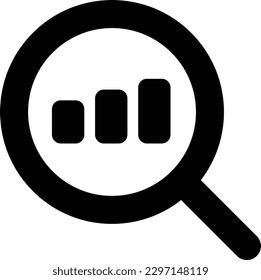 market research market research search analyst 28974