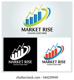 Trading Logo High Res Stock Images Shutterstock