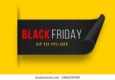 Market sale tag, shopping sale sign label and promo marketing labels best price save coupon card. Label, badge for black Friday. 