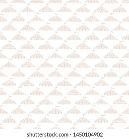 market stalls pattern. event tents.
