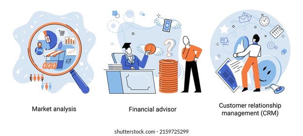 3,096 Fiscal management Images, Stock Photos & Vectors | Shutterstock