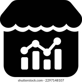 market stock market shop store home 28987