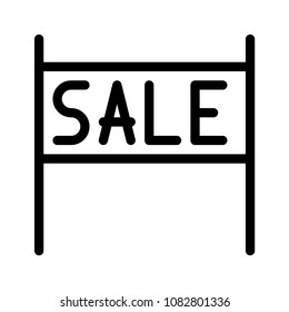 Market Store Discount 