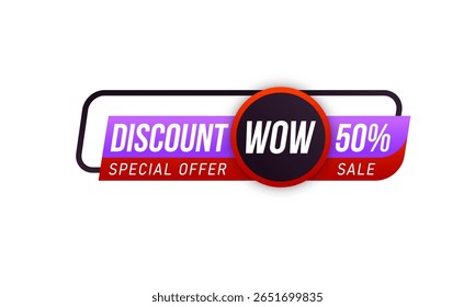 Market store flyer coupon collection retail cheap paper fashion web origami concept holiday business message print shopping celebration badge season decoration percent buy tag price sale label

