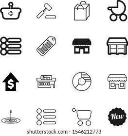 market vector icon set such as: sport, point, childhood, money, guilt, analytics, legal, barcode, round, locator, pictogram, tag, authority, growth, clipart, lawyer, blue, scanner, digital, promotion