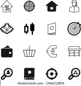 market vector icon set such as: hand, point, pay, technology, bag, feminine, discount, commerce, commercial, retail, man, glossy, model, buyer, residential, support, construction, interest, help, 3d