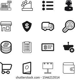 market vector icon set such as: urban, user, book, blank, estate, restaurant, fast, advertising, list, group, computer, green, operator, catalog, free, coins, woman, telephone, success, street