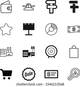 market vector icon set such as: group, funding, advertising, weigher, precision, shape, balance, bills, board, one, search, new, weigh, rich, cobalt, accurate, tool, beauty, package, container