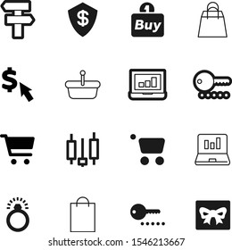 market vector icon set such as: marketing, success, advertising, button, guide, research, defend, christmas, investment, wedding, signpost, drawing, candles, blank, japanese, package, open, guidance