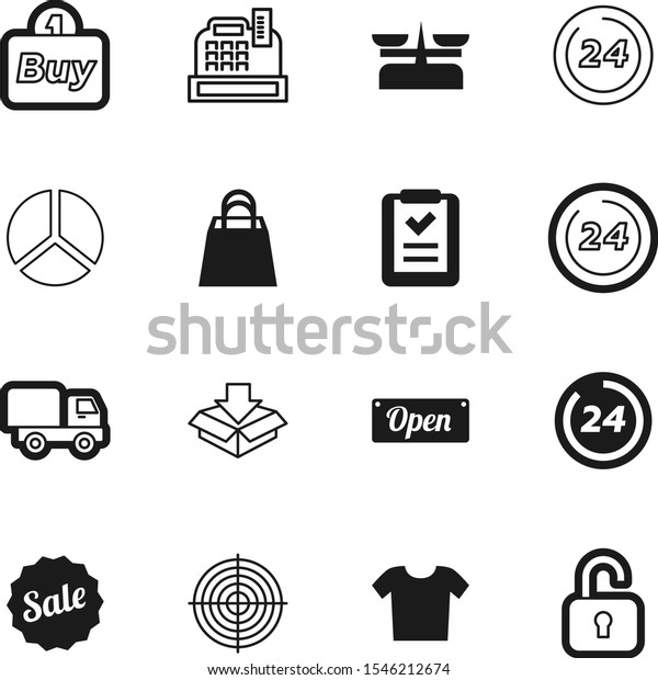 market vector icon set such as: finance, package,\
t-shirt, ui, blue, transport, calculator, target, pack, board,\
empty, safety, keyhole, balance, t, trendy, message, instrument,\
scales, shirt