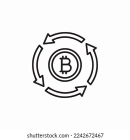 Market vector icon which can be easily modified or edit
Premium Vector | Stock market icon. logo element illustration. simple stock market concept. can be used on the web and mobile.
