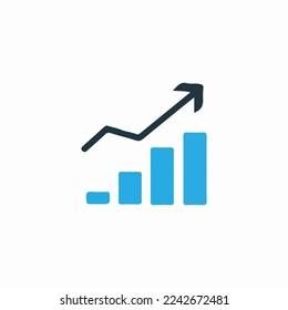 Icono de vector de mercado que se puede modificar o editar fácilmente
Vector Premium | Icono del mercado de valores. ilustración de elemento de logotipo. concepto simple del mercado de valores. se puede usar en la web y en el móvil.