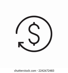 Market vector icon which can be easily modified or edit
Premium Vector | Stock market icon. logo element illustration. simple stock market concept. can be used on the web and mobile.