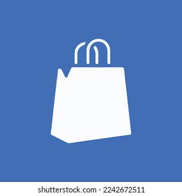 Icono de vector de mercado que se puede modificar o editar fácilmente
Vector Premium | Icono del mercado de valores. ilustración de elemento de logotipo. concepto simple del mercado de valores. se puede usar en la web y en el móvil.