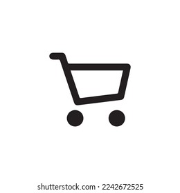 Market vector icon which can be easily modified or edit
Premium Vector | Stock market icon. logo element illustration. simple stock market concept. can be used on the web and mobile.