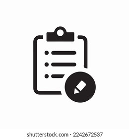 Market vector icon which can be easily modified or edit
Premium Vector | Stock market icon. logo element illustration. simple stock market concept. can be used on the web and mobile.