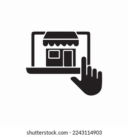 Icono de vector de mercado que se puede modificar o editar fácilmente
Vector Premium | Icono del mercado de valores. ilustración de elemento de logotipo. concepto simple del mercado de valores. se puede usar en la web y en el móvil.